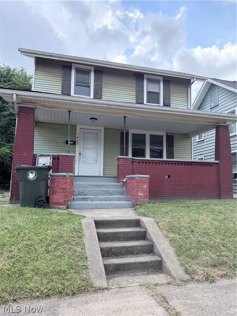 1627 Bryan Avenue Sw – photo 1