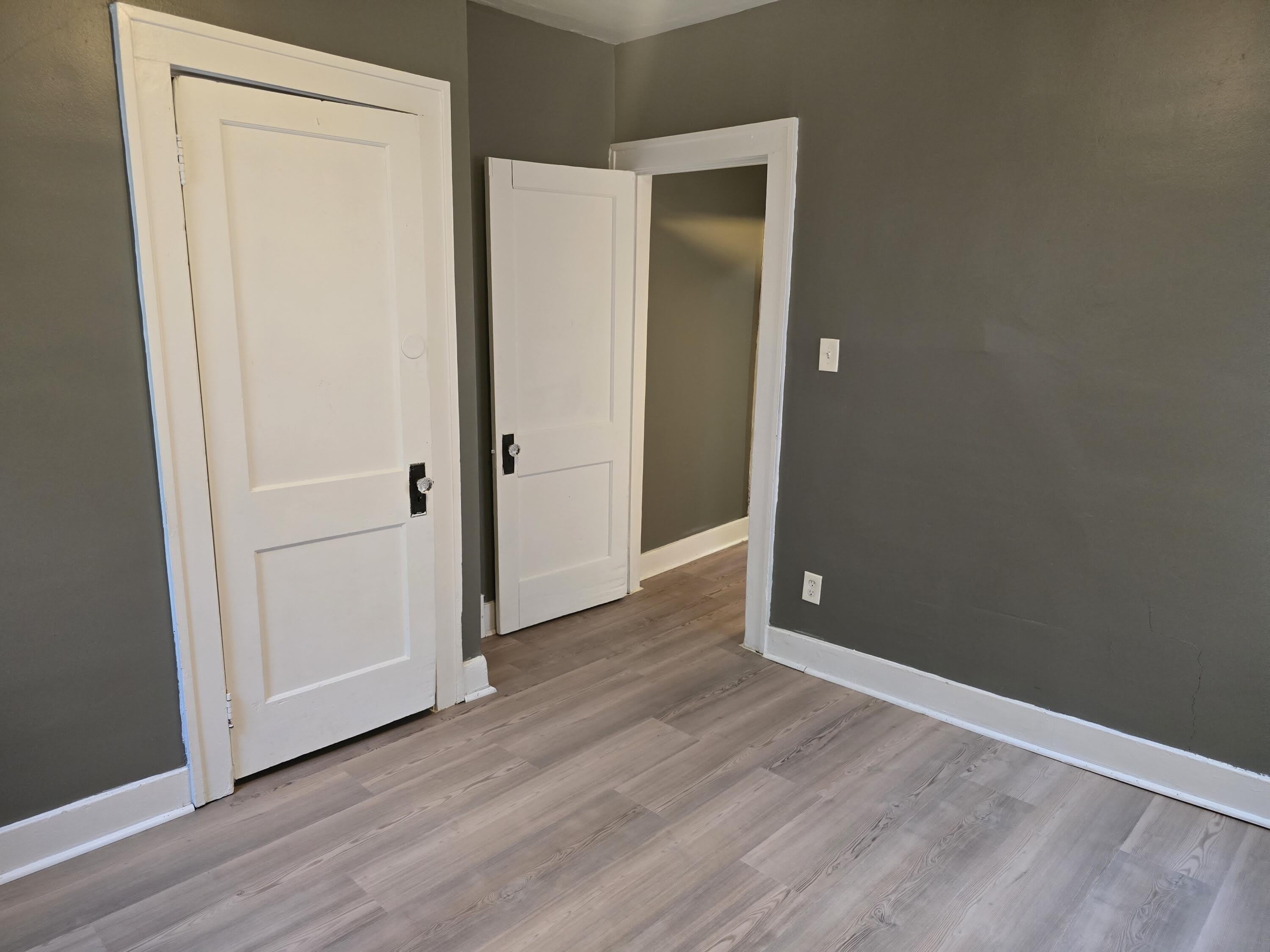 9122 Pinehurst Street – photo 4