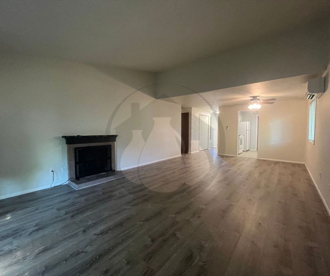 Single Level Duplex Rent Ready Albany Or – photo 4