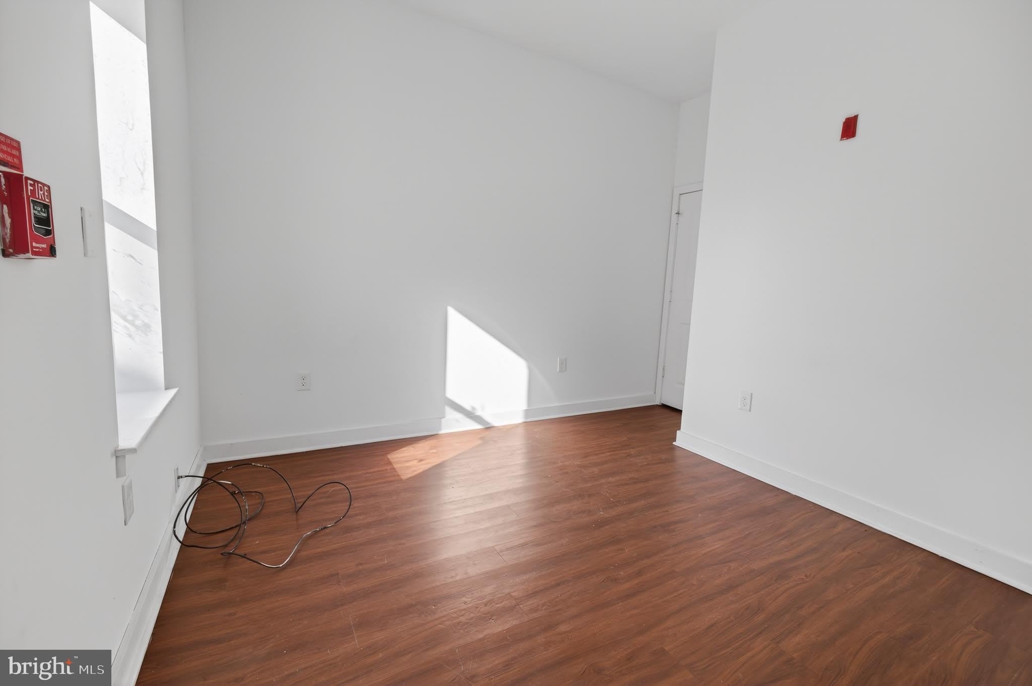 6028 MARKET Street – photo 5
