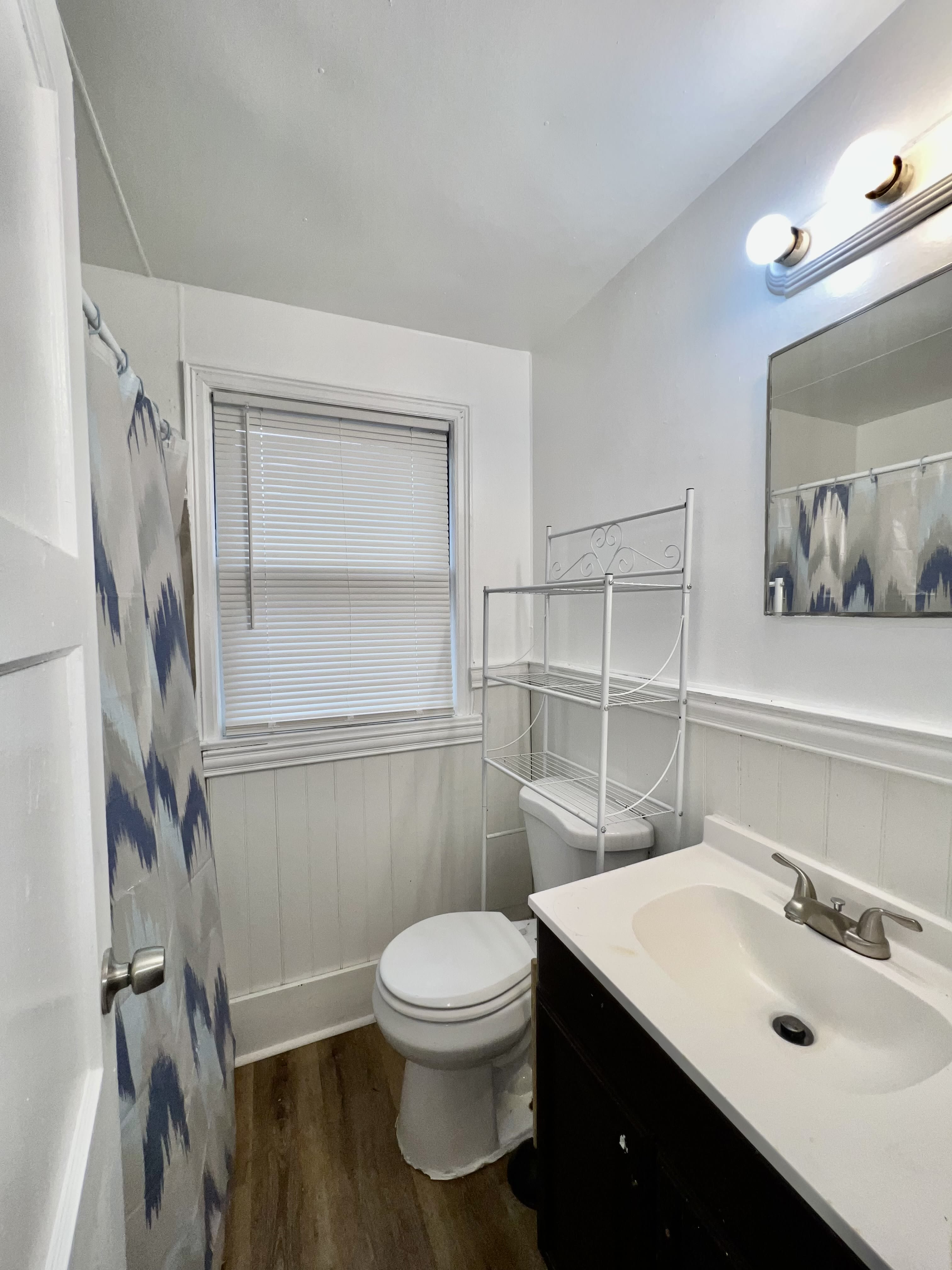 10434 Merlin St – photo 3
