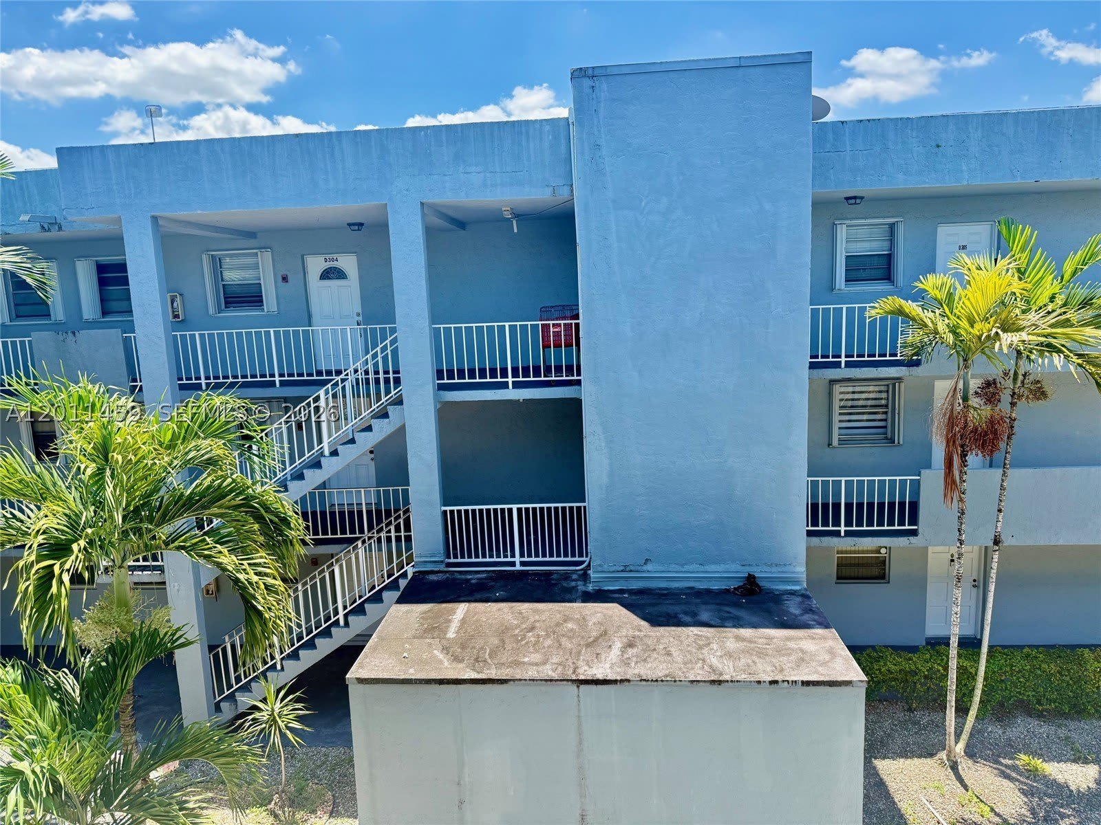 1755 W 60Th St – photo 1
