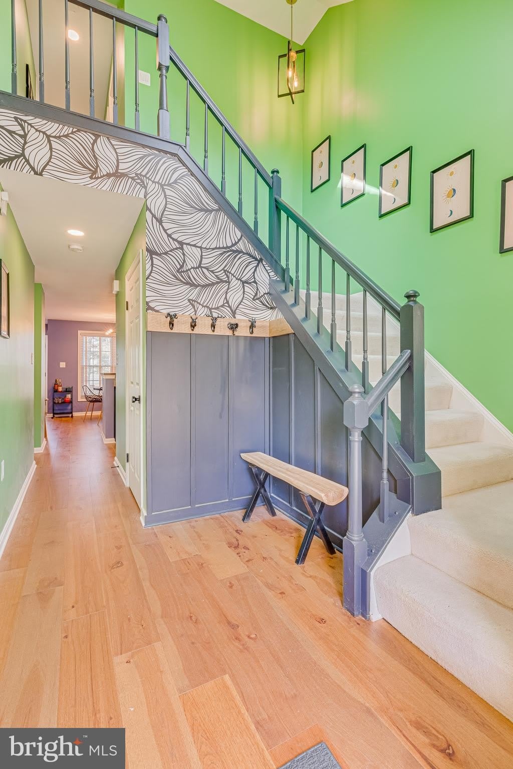 9180 Emersons Reach – photo 3