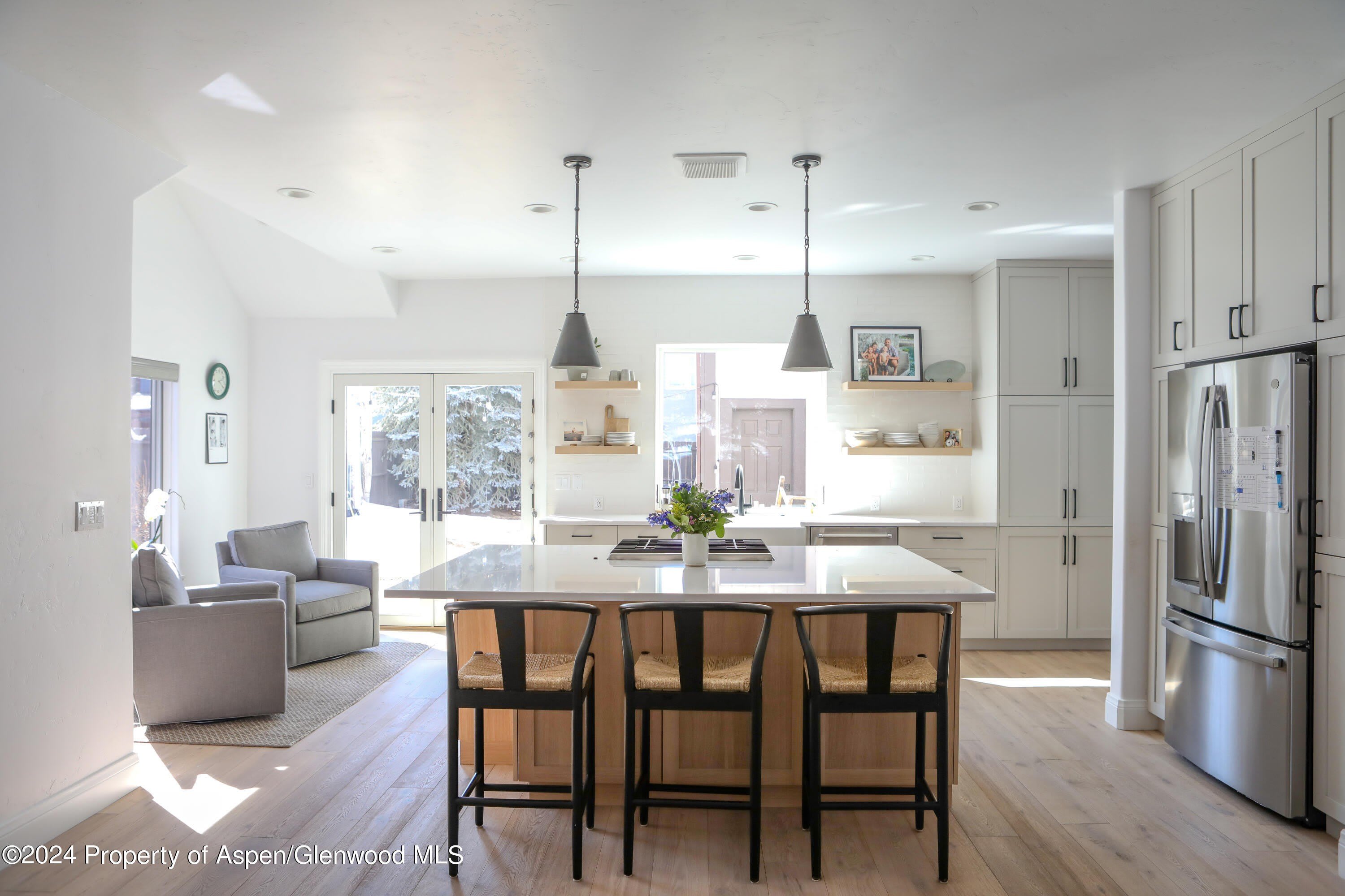 364 Summerset Lane – photo 1