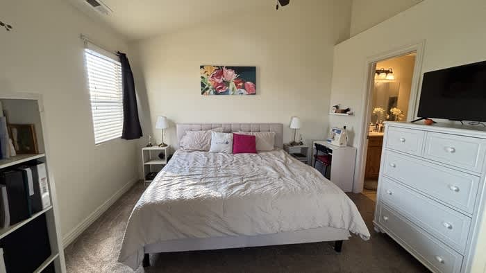 378 South 2150 West – photo 5