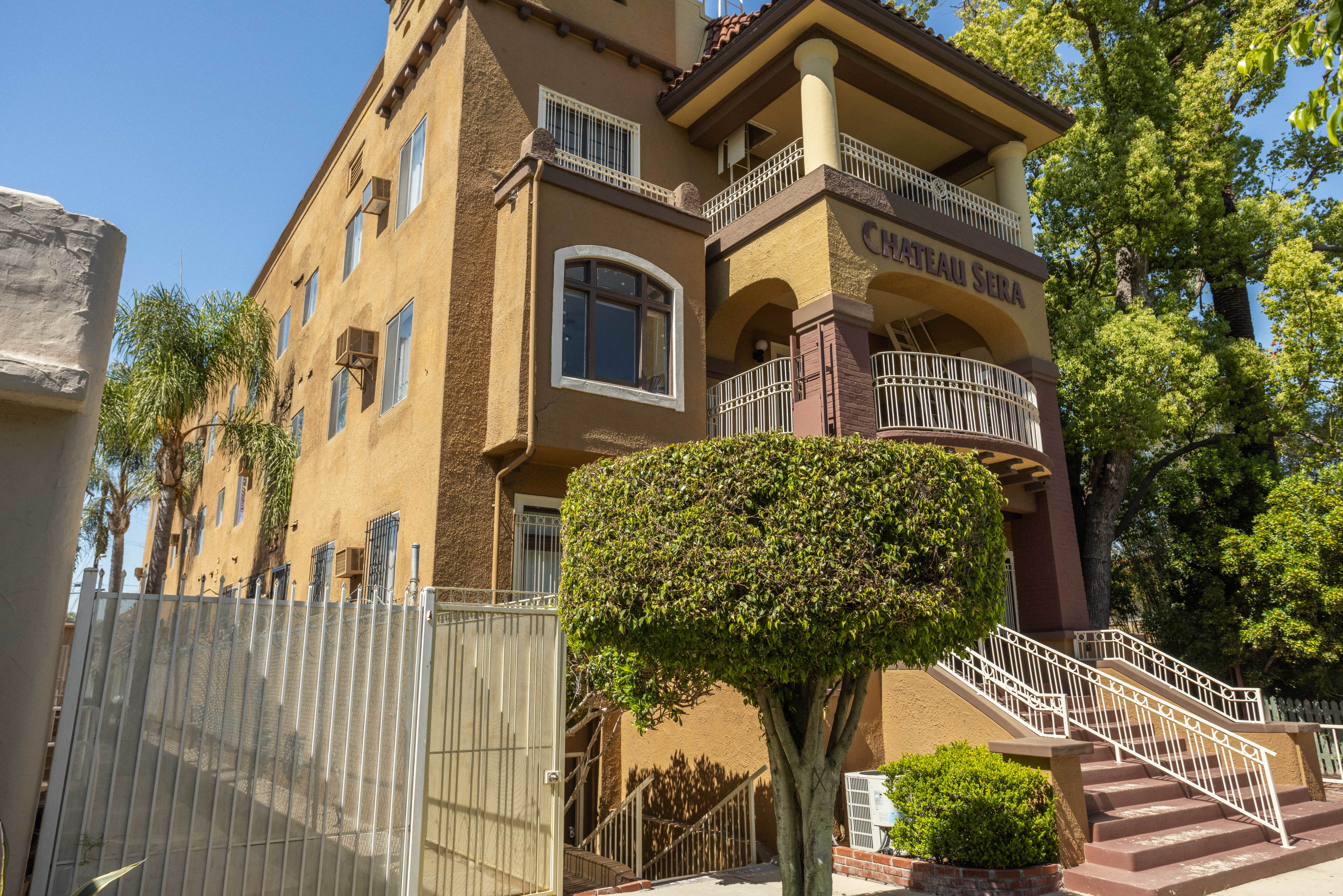 2343 Scarff Street – photo 3