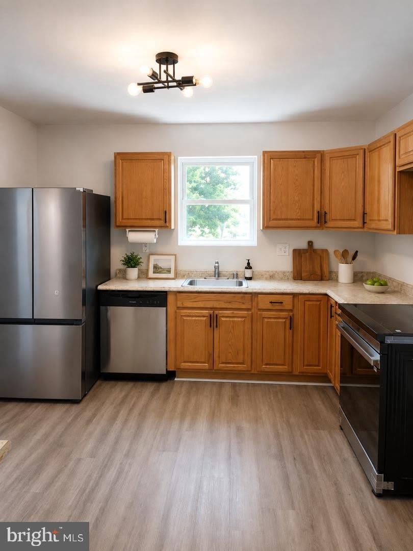 4881 TOWNE PARK Road – photo 4