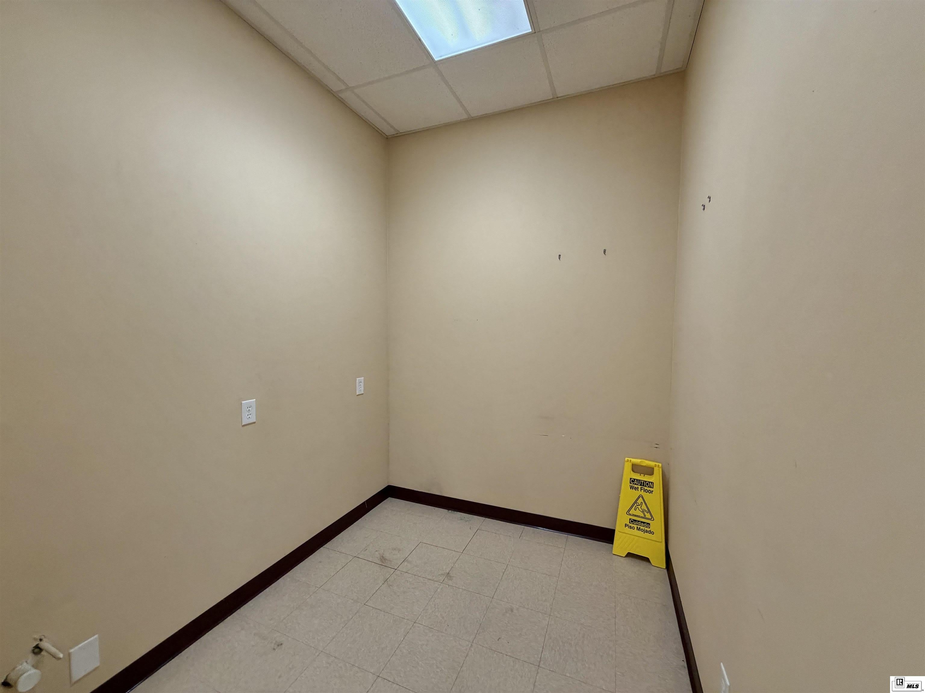 1610 JULIA STREET – photo 5