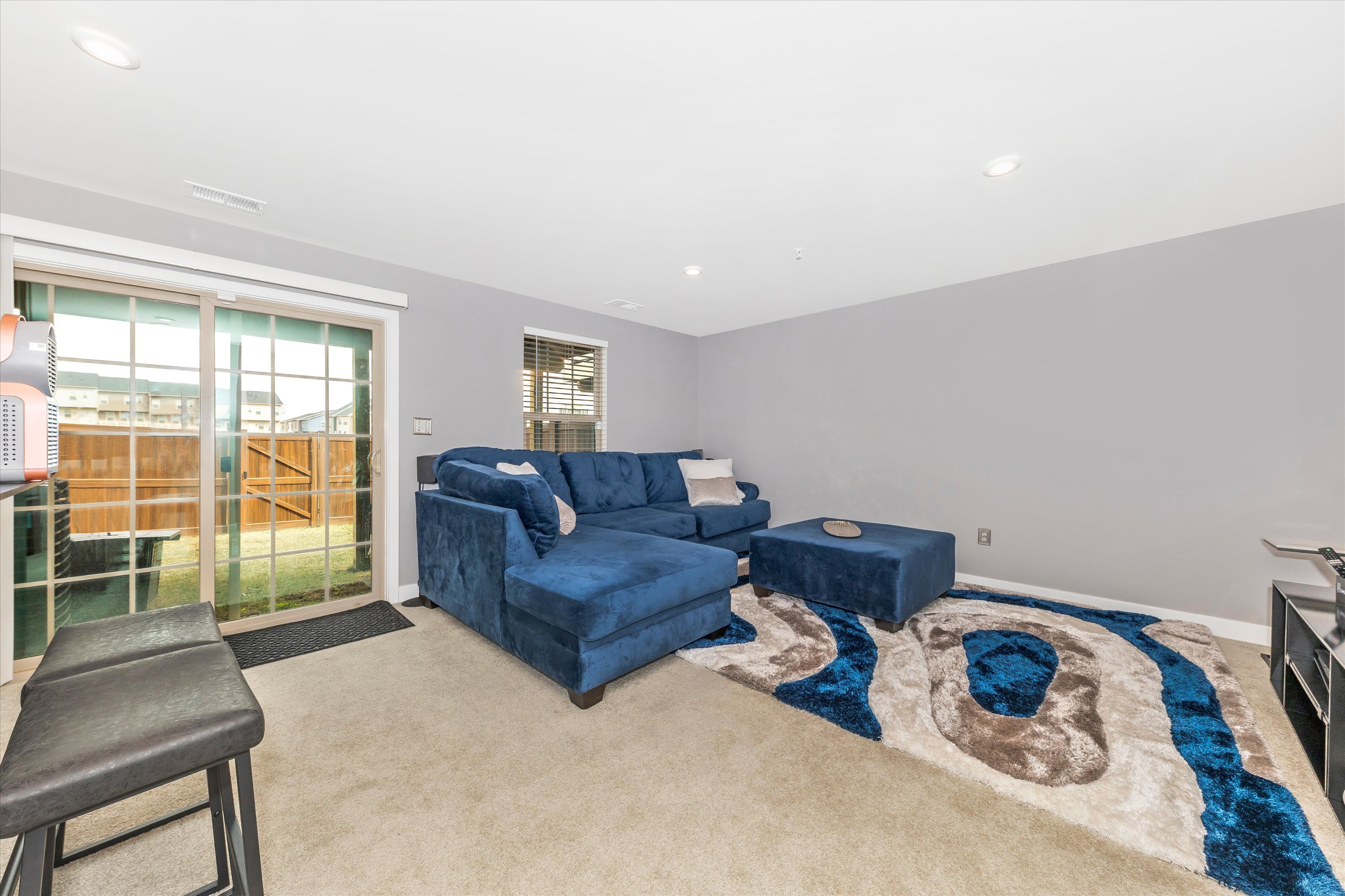 166 Drydock Way – photo 5