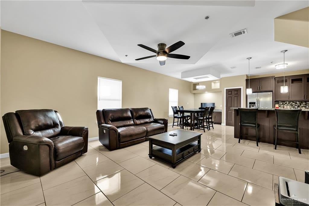 1200 E Camellia Avenue – photo 2