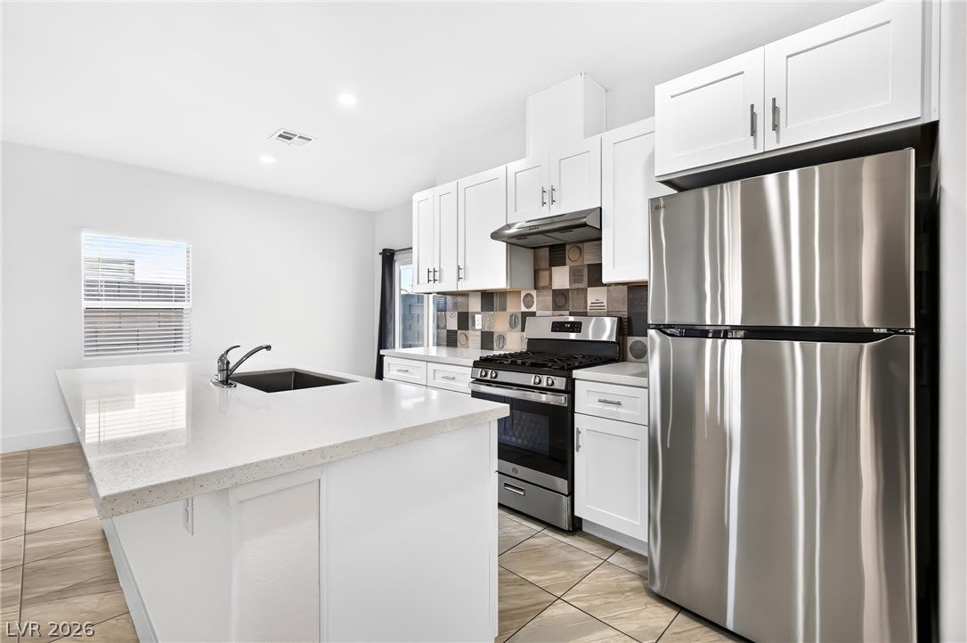 4078 Welter Avenue – photo 3