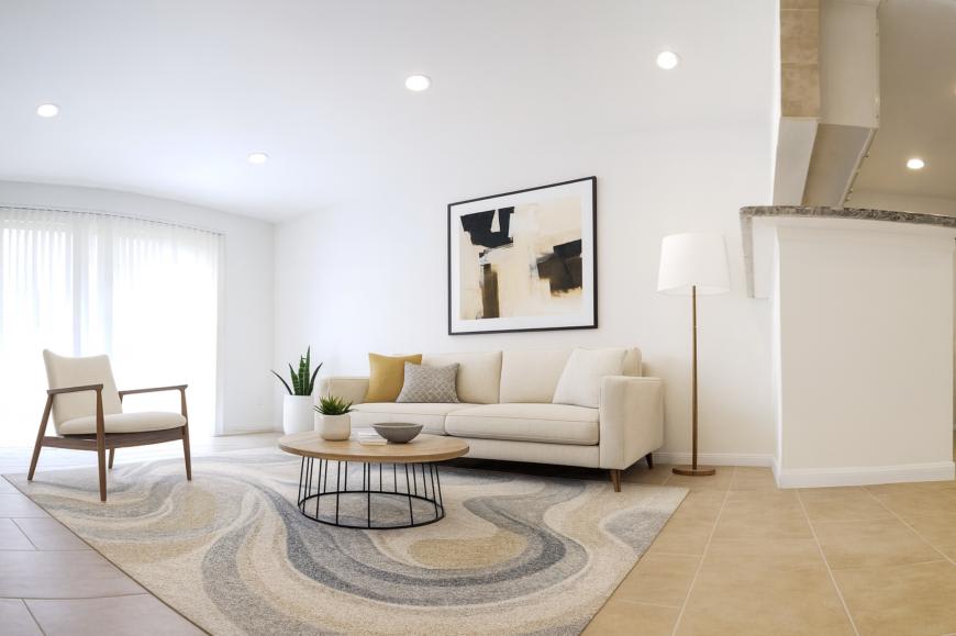 11020 Hesby Street – photo 1