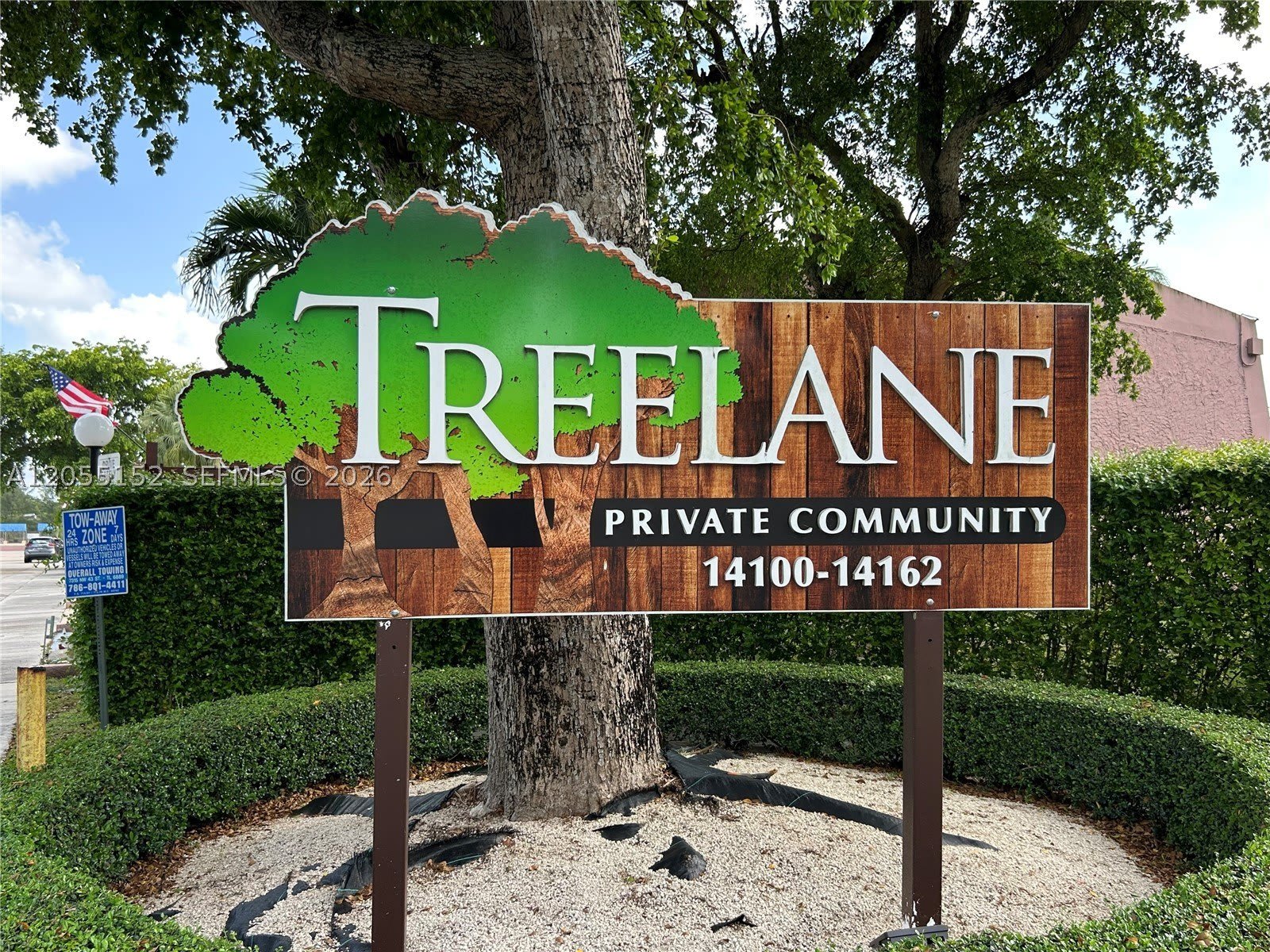 14110 Kendale Lakes Cir – photo 4