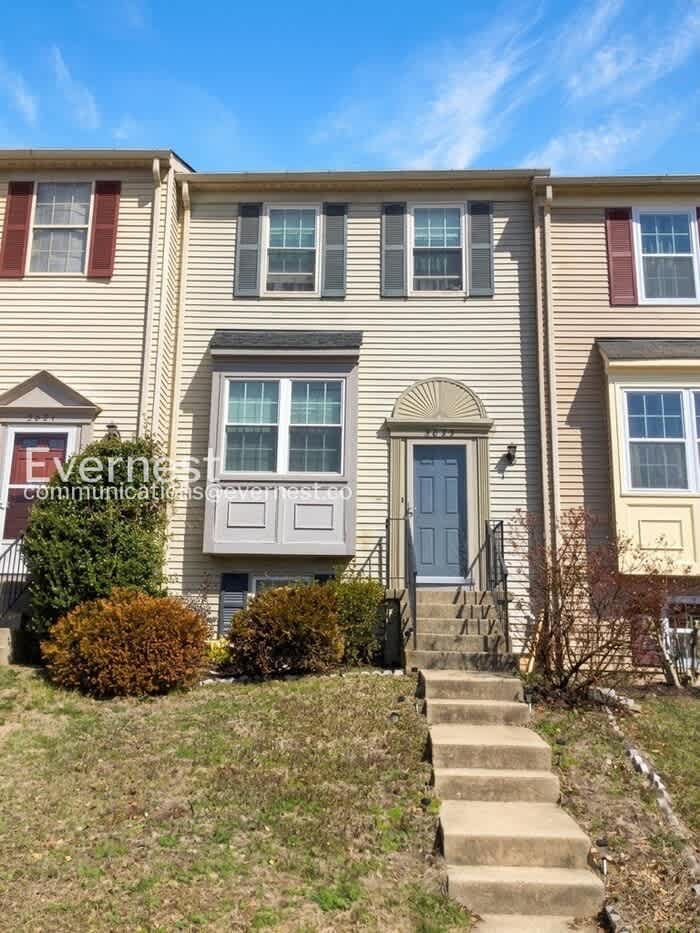 3029 Antrim Circle – photo 1