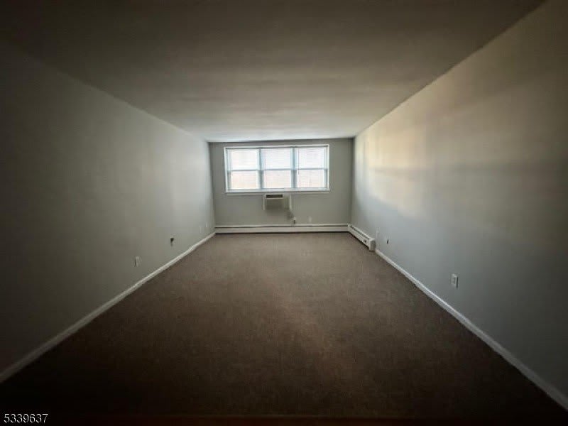 148-152 Newark Unit 3 – photo 3