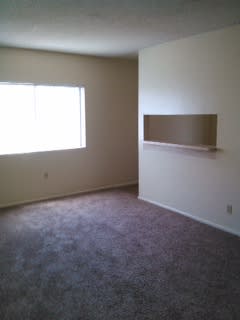 1524 S Columbus Blvd Apt 5 – photo 2