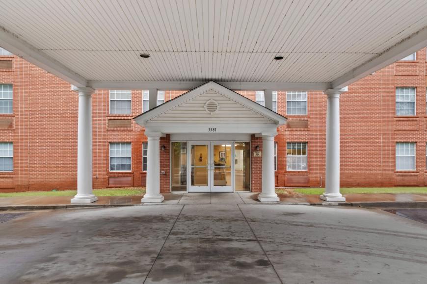 3571 South Third St – photo 4