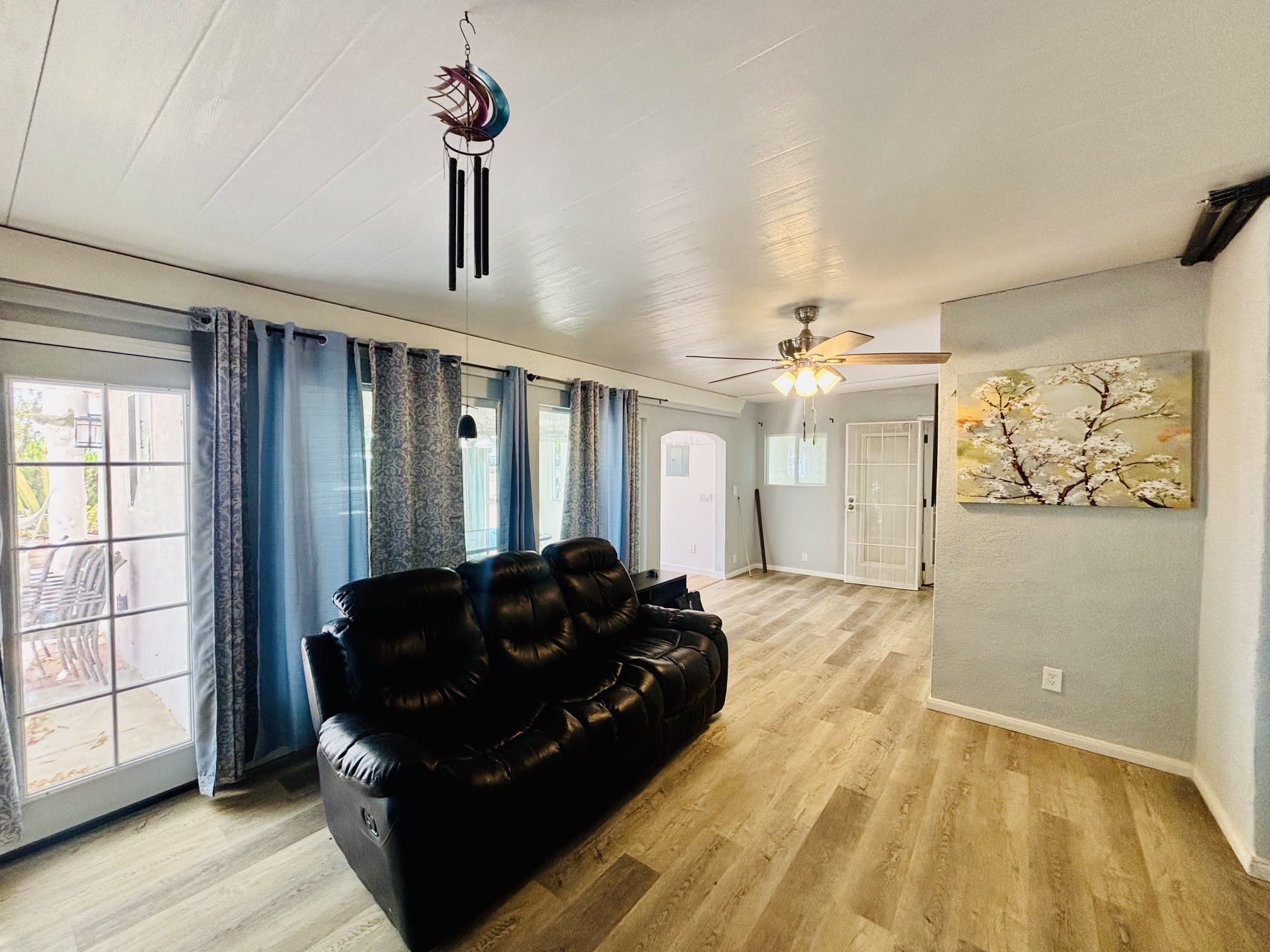 318 Sugar Loaf Dr – photo 4