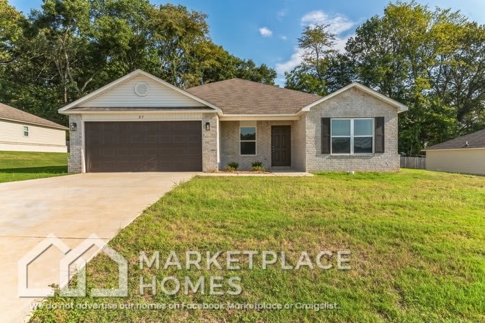 27 Erwin Dr – photo 1