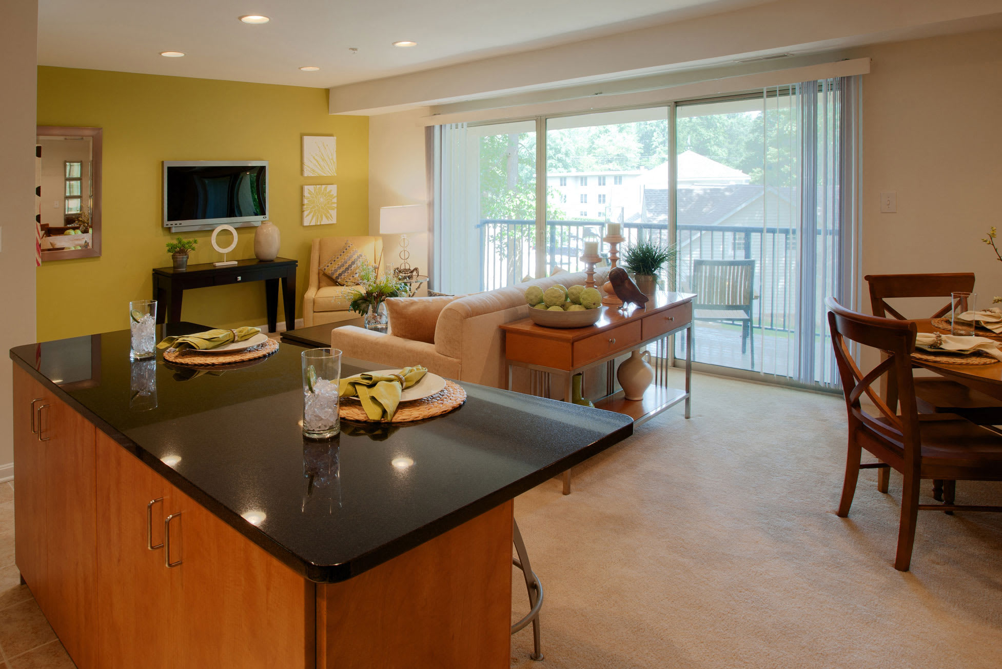 Spa Cove – photo 3