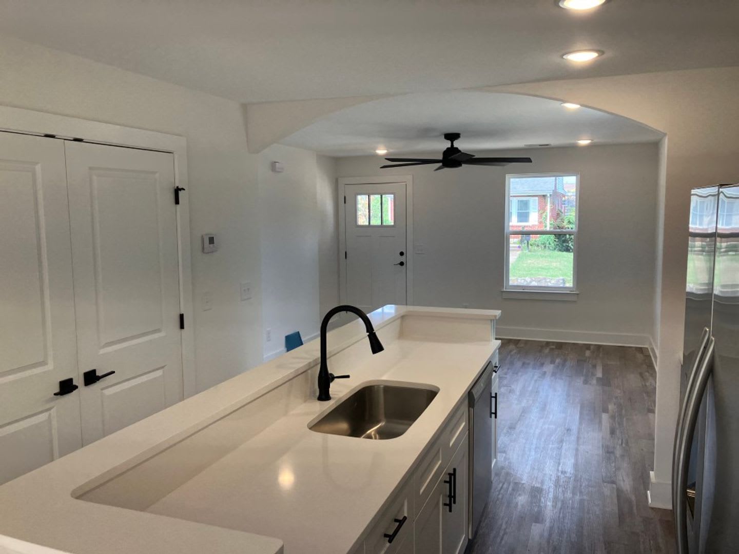 New Affordable Housing Luxury In Nashville – photo 4