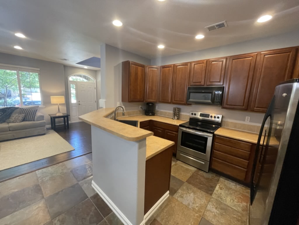 11262 Osage Circle – photo 5