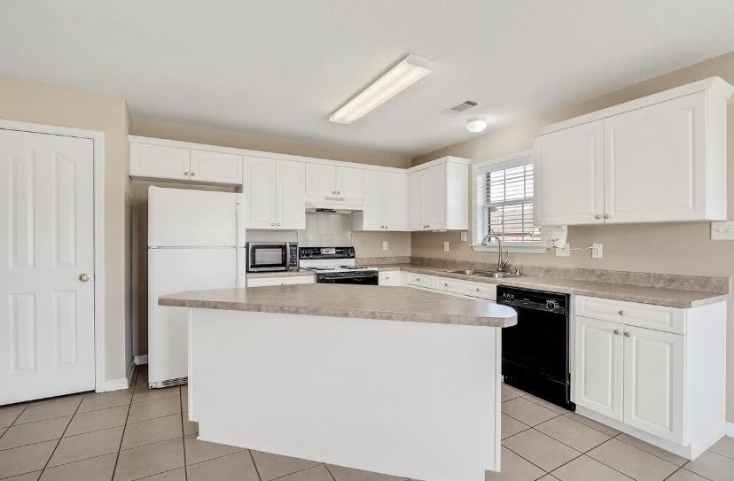 5068 WELBOURNE Cv – photo 4