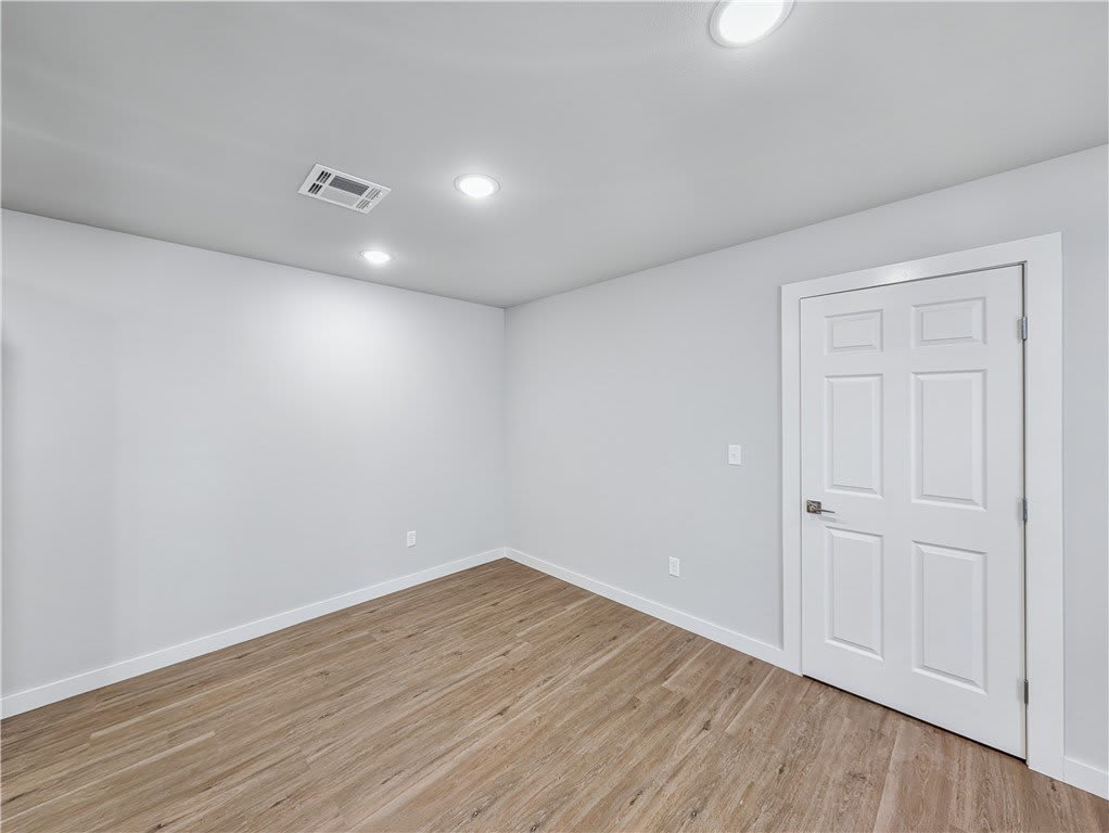 6613 NW Altus Street – photo 4