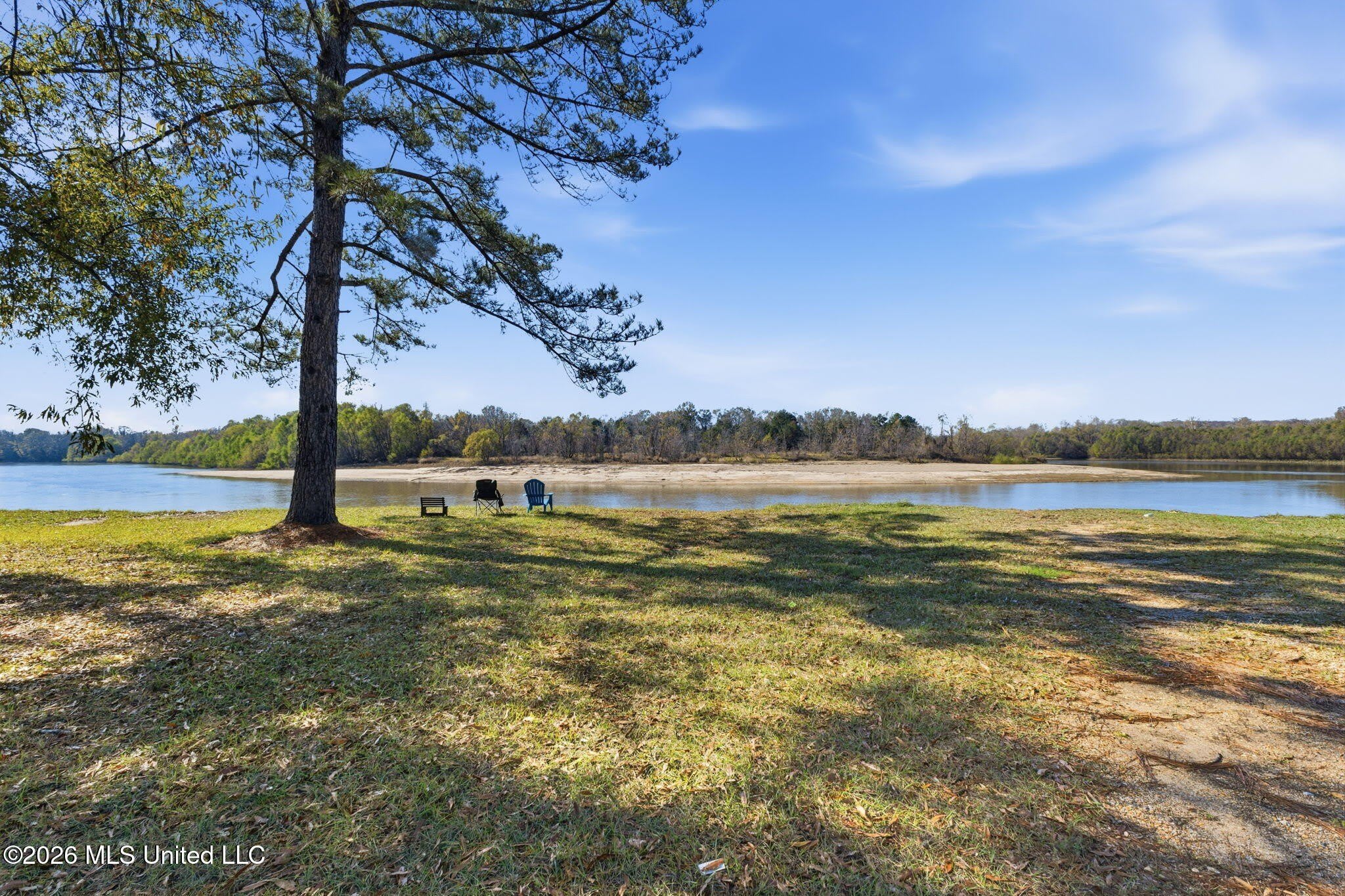 435 Mississippi 43 lot: 94 – photo 4