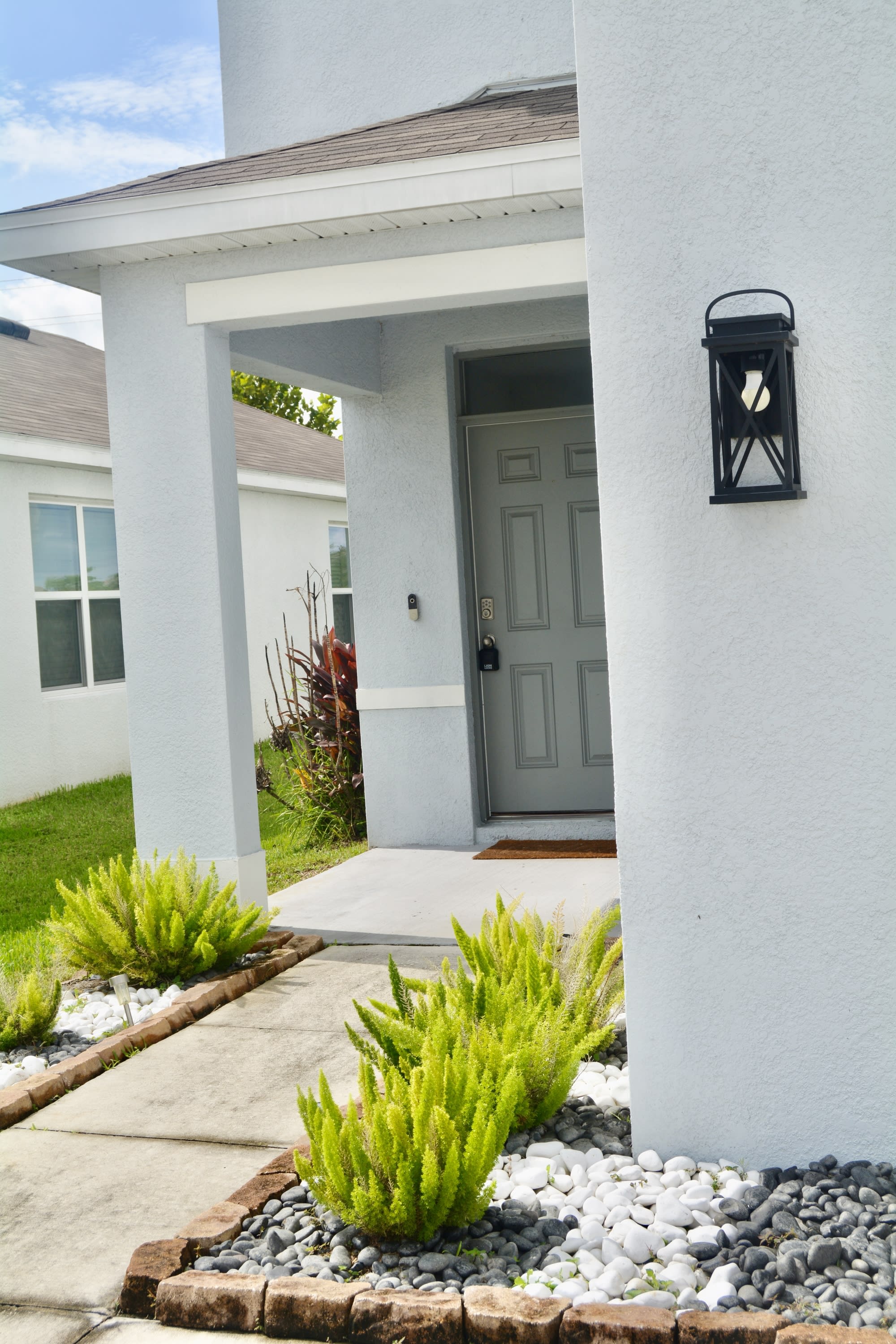 34110 Jasper Stone Drive – photo 2
