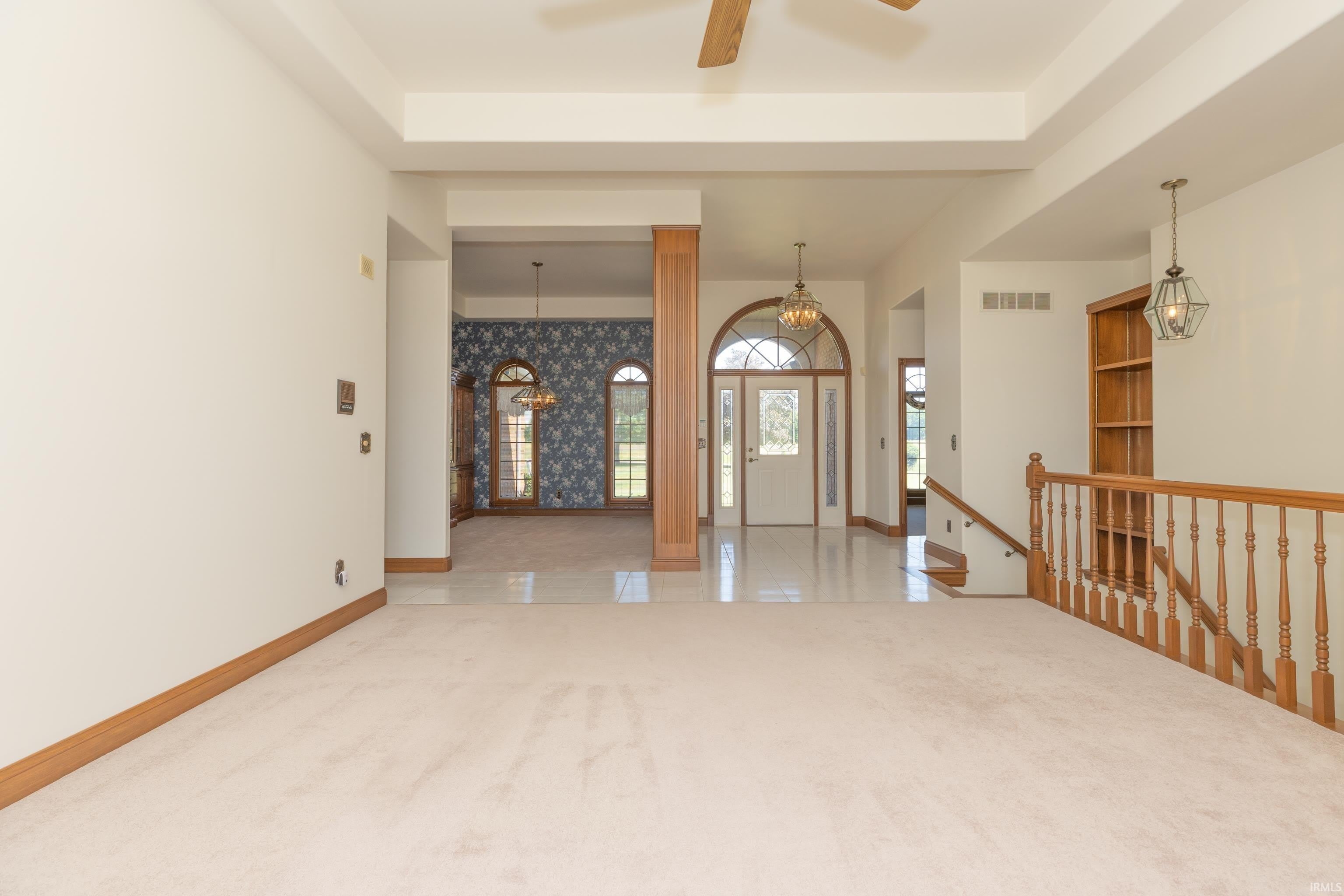 2155 Durlin Road – photo 2