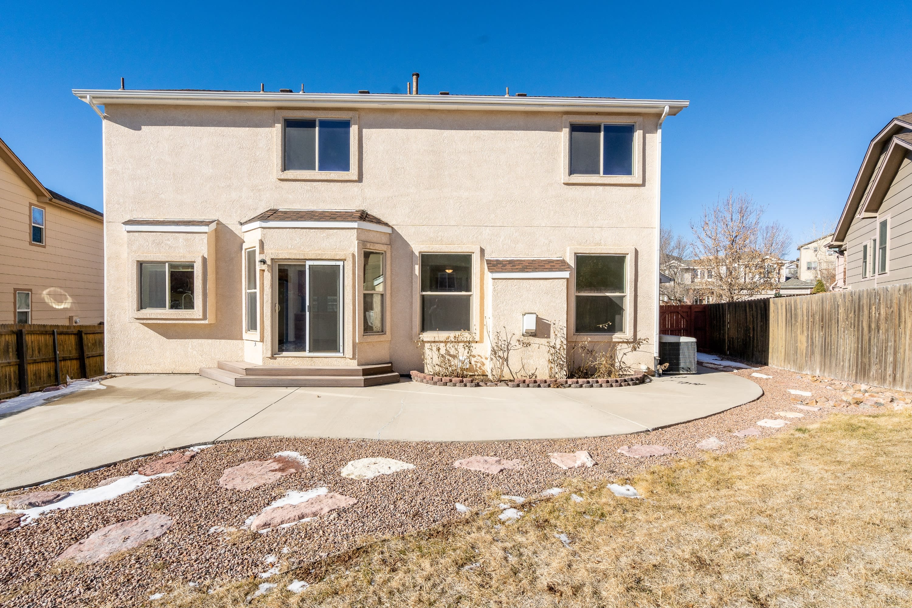 4169 Ascendant Drive – photo 3