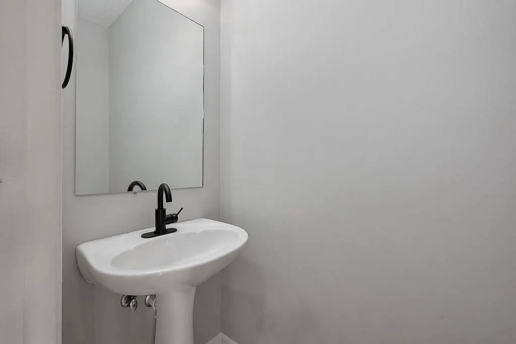 7333 Althorp Way – photo 5