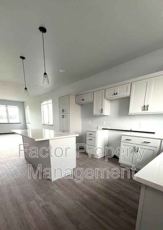 3110 Noble Drive – photo 3