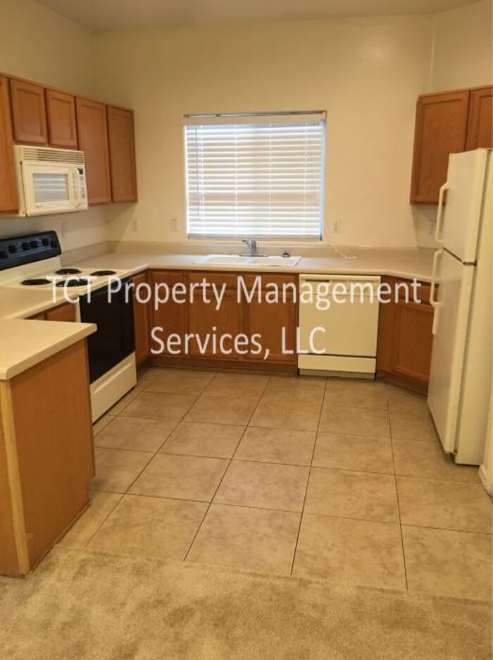 7922 West Chickasaw Street – photo 5