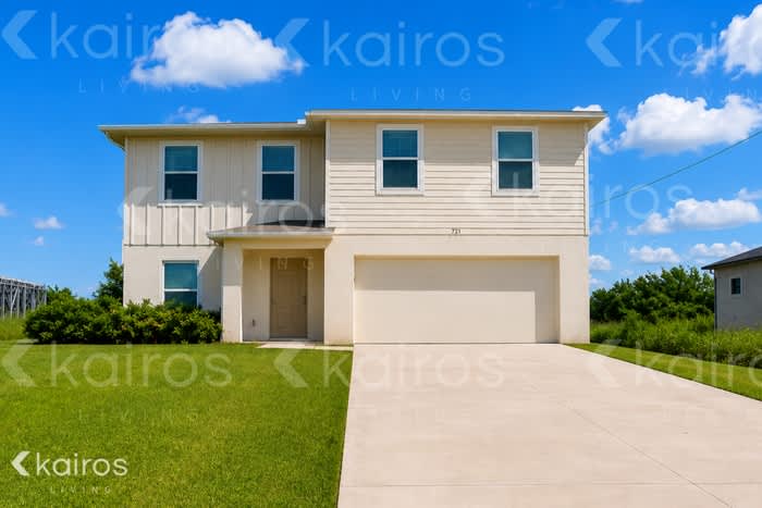 721 Cane Street East – photo 1