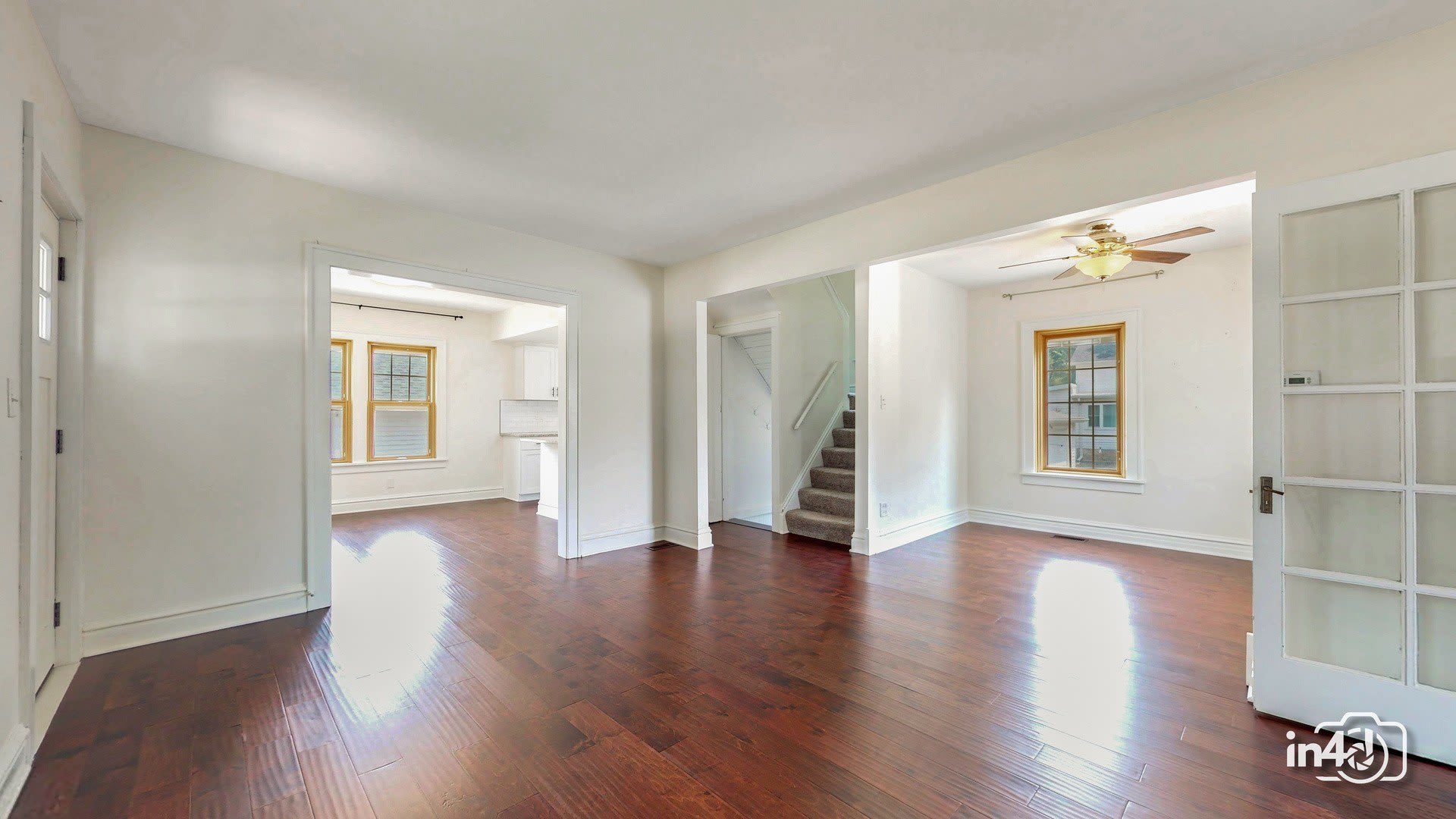 1492 S Jefferson Street – photo 5