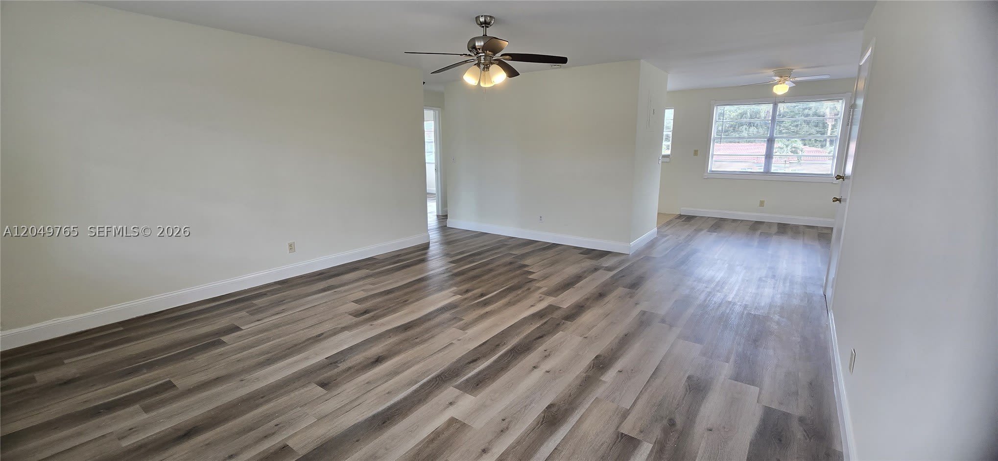 9041 Harding Ave – photo 5