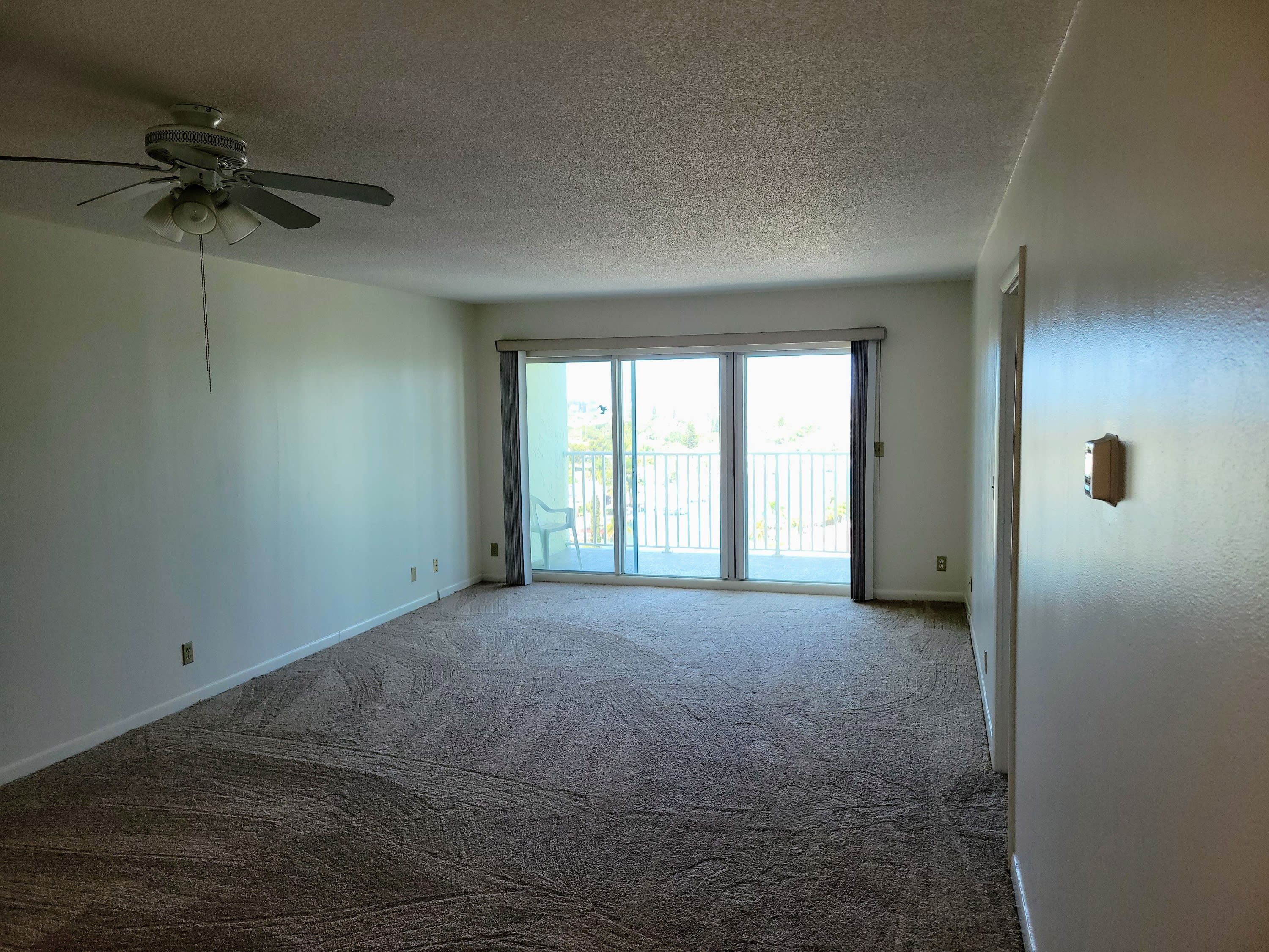 400 64th Avenue N #1001W – photo 2