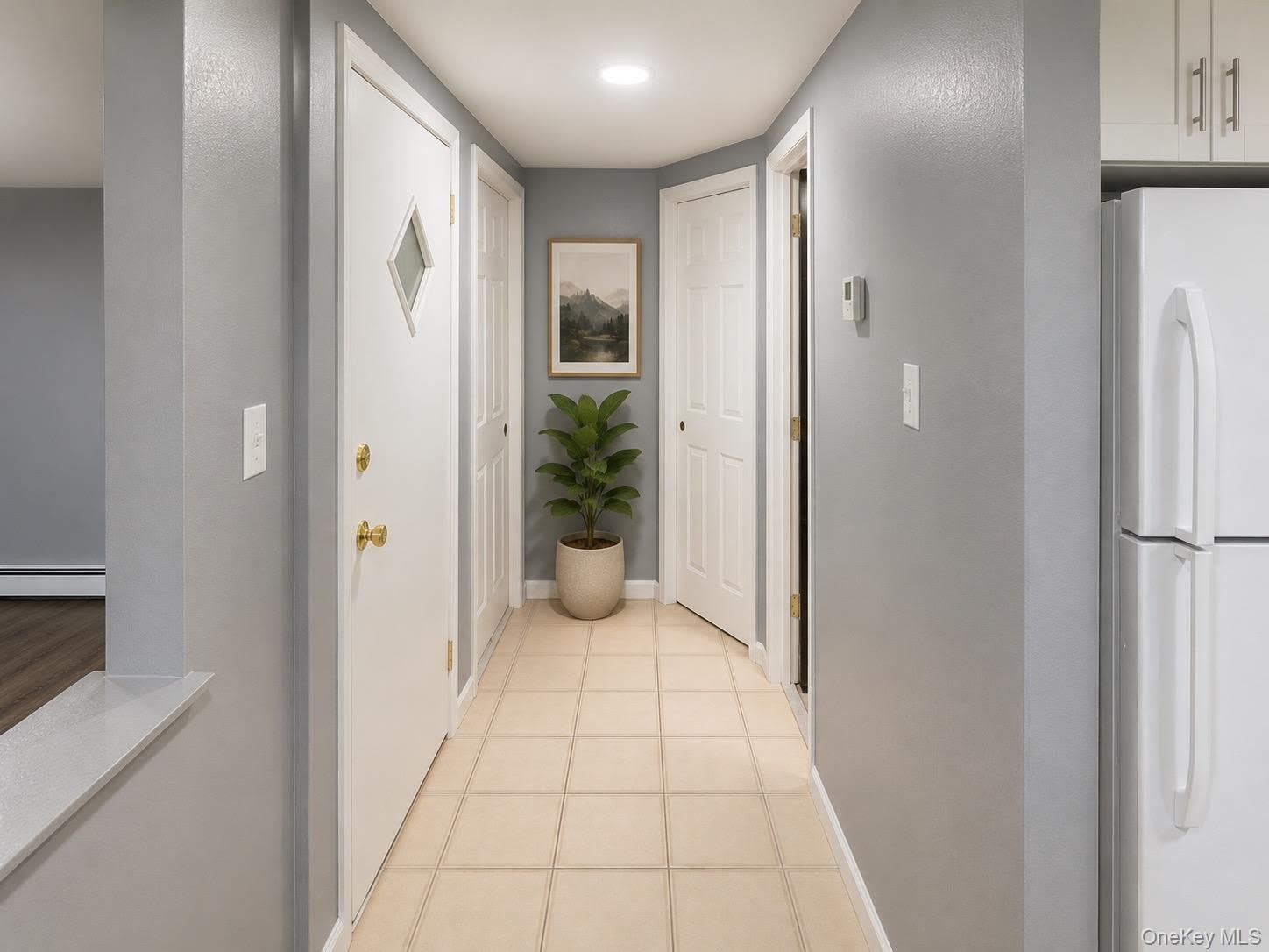 1371 Rosser Avenue – photo 4