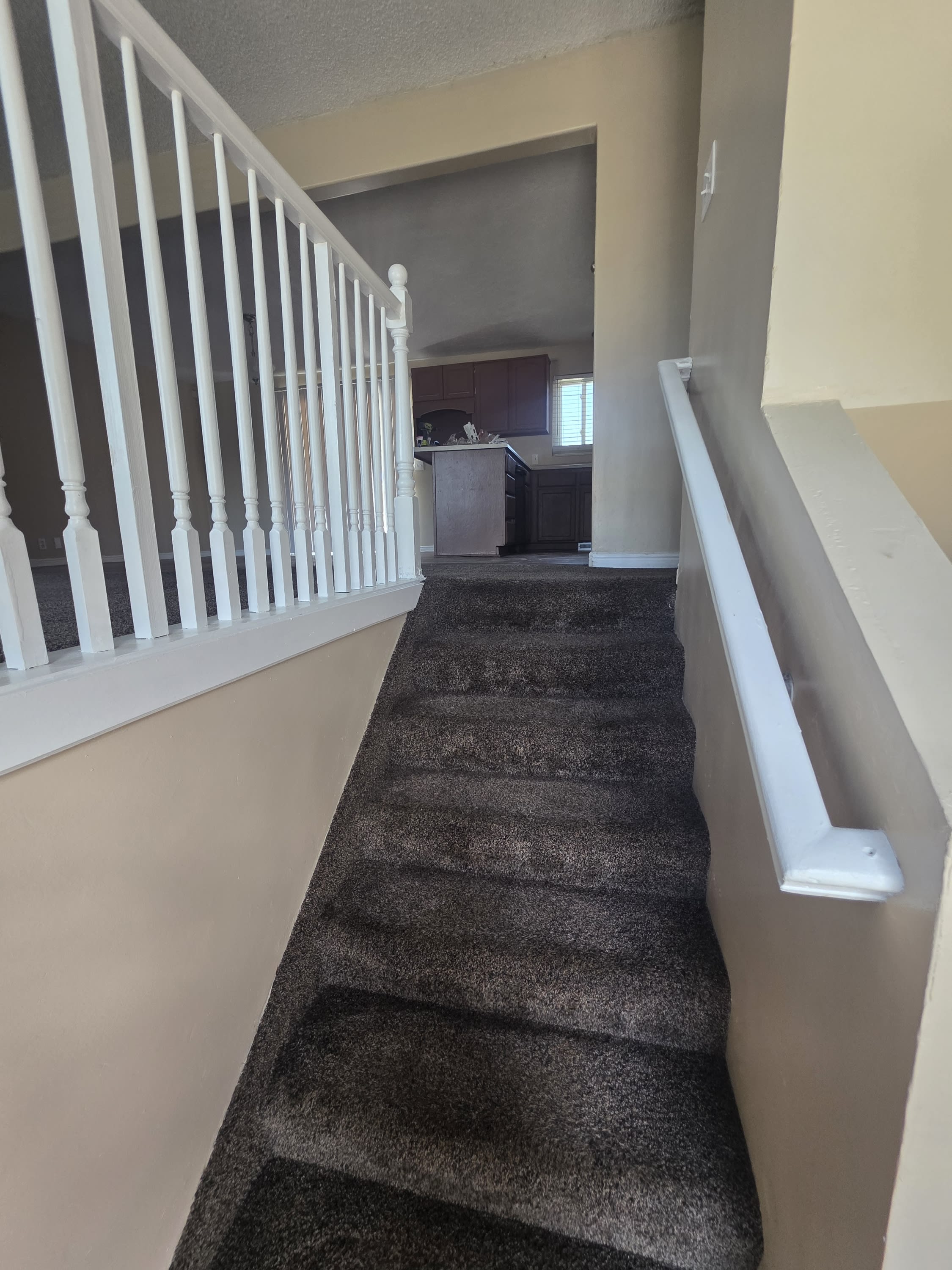 3779 S Oxford Way – photo 2
