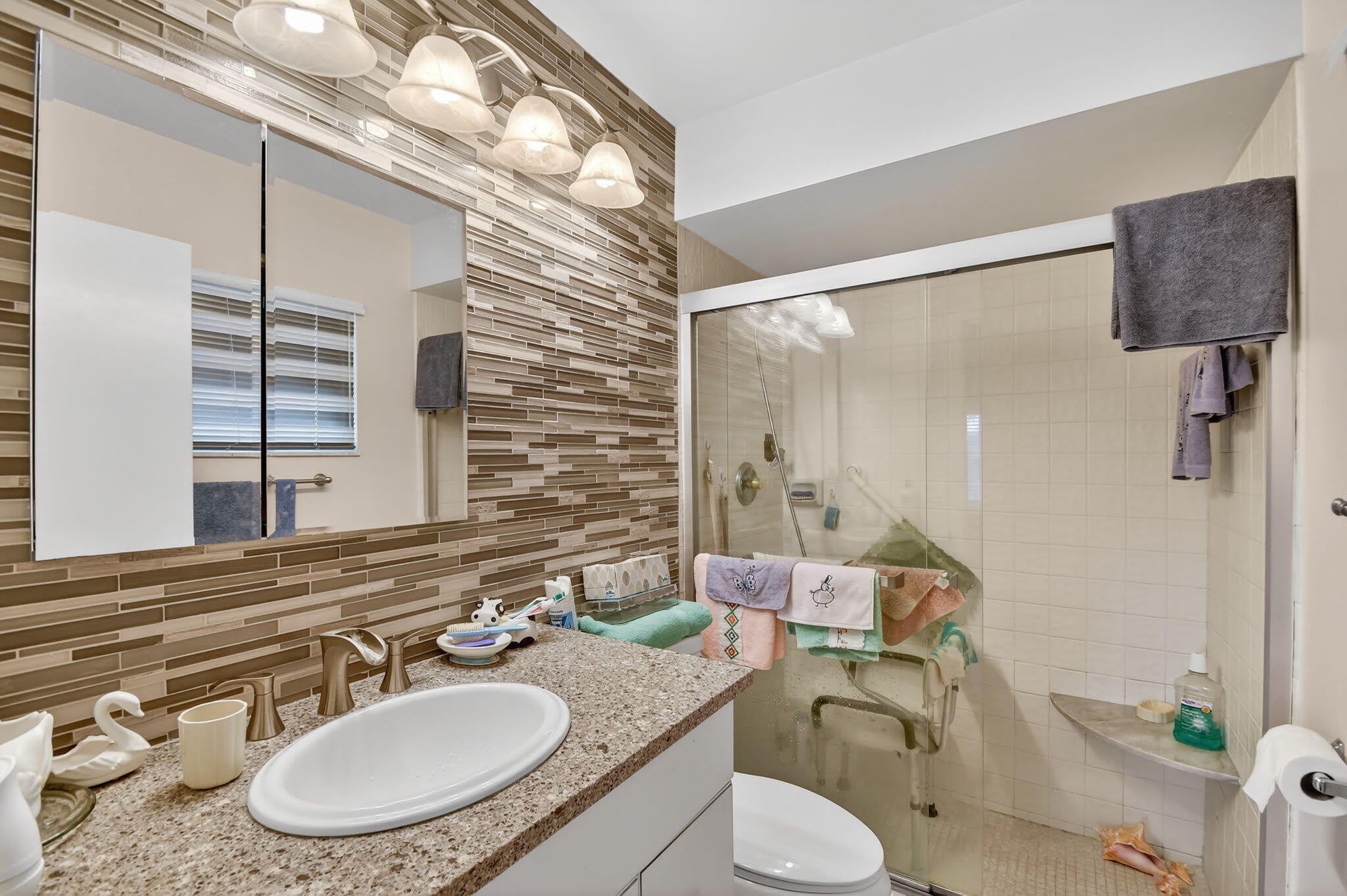 782 Nantucket Circle – photo 2