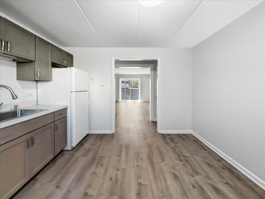 100 Marlene Ct. – photo 4