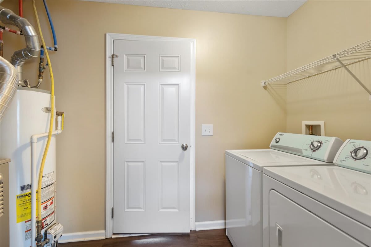 13310 West Golden Gate Drive – photo 4