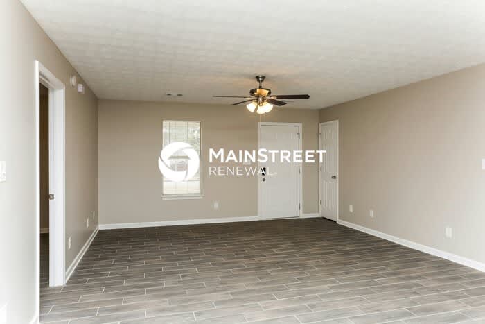 305 Barr Circle – photo 3