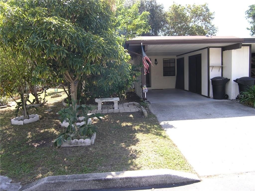 2051 SUNSET GROVE Lane – photo 1