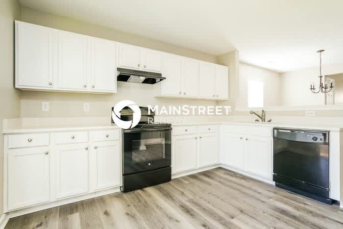 2253 Ballston Place – photo 5