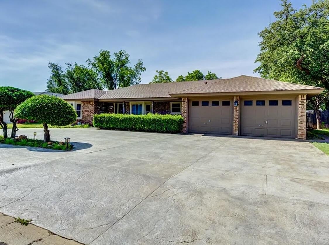 5707 78th Street – photo 3