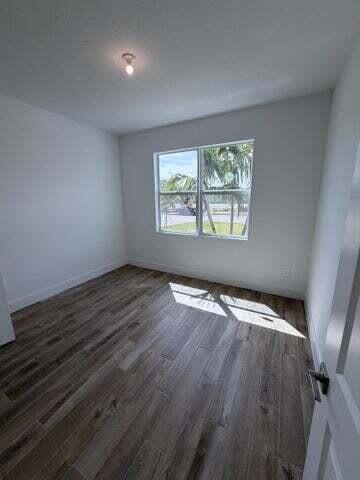 6560 Se Park Trace Drive – photo 4