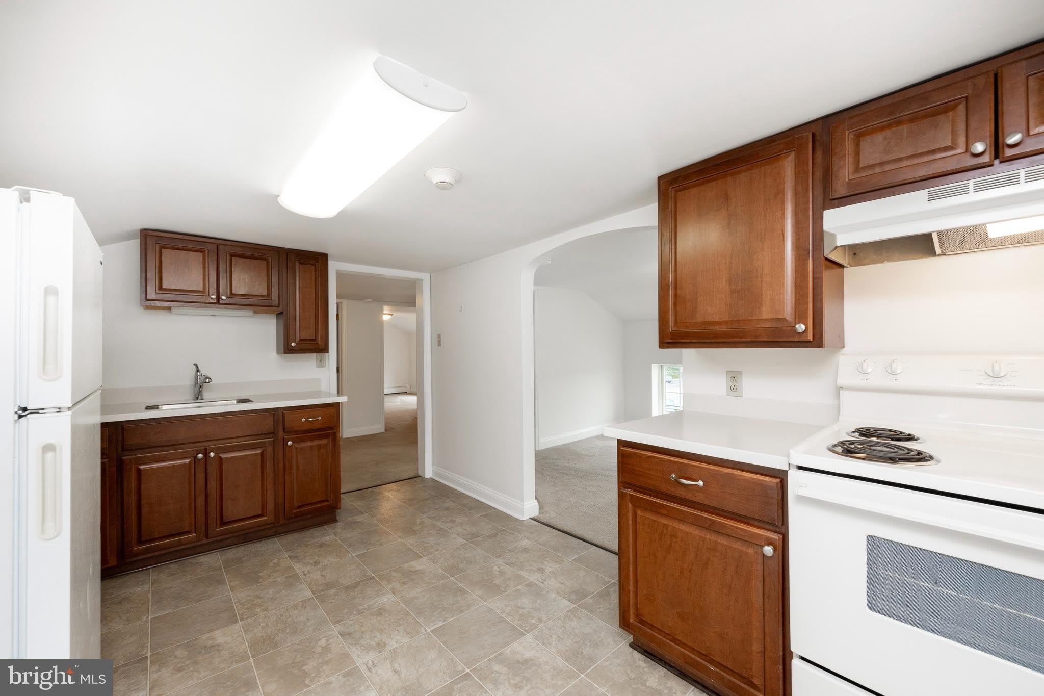397 W RIDGE Pike – photo 4